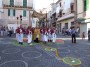 infiorata (114)